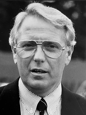 Ernst-Ludwig Hansmann